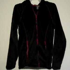 🍂🍂FALL SPECIAL🍂🍂Super Comfy Eddie Bauer Jacket